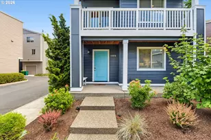 14020 SW Burlwood Ln, Beaverton, OR 97005 - Photo 2