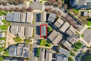 14020 SW Burlwood Ln, Beaverton, OR 97005 - Photo 36