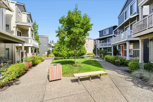 14020 SW Burlwood Ln, Beaverton, OR 97005 - Photo 30
