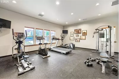 14020 SW Burlwood Ln, Beaverton, OR 97005 - Photo 34
