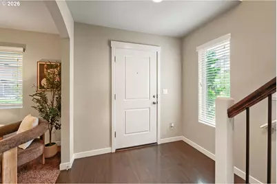 14020 SW Burlwood Ln, Beaverton, OR 97005 - Photo 6