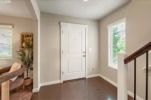 14020 SW Burlwood Ln, Beaverton, OR 97005 - Photo 6