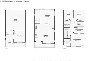 14020 SW Burlwood Ln, Beaverton, OR 97005 - Photo 42
