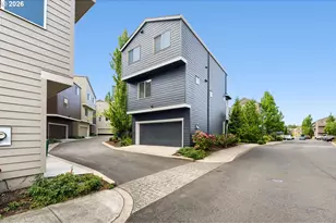 14020 SW Burlwood Ln, Beaverton, OR 97005 - Photo 28