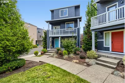 14020 SW Burlwood Ln, Beaverton, OR 97005 - Photo 4