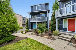 14020 SW Burlwood Ln, Beaverton, OR 97005 - Photo 4