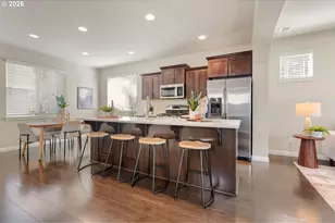14020 SW Burlwood Ln, Beaverton, OR 97005 - Photo 12
