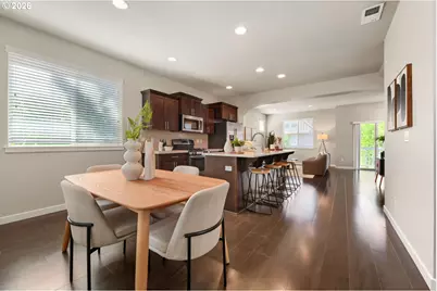 14020 SW Burlwood Ln, Beaverton, OR 97005 - Photo 14