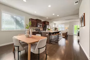 14020 SW Burlwood Ln, Beaverton, OR 97005 - Photo 14