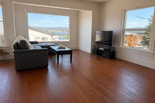 322 W C St, Rainier, OR 97048 - Photo 4