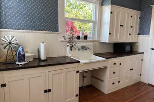 322 W C St, Rainier, OR 97048 - Photo 8