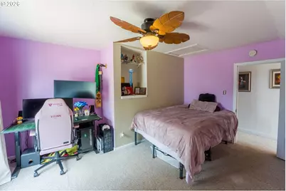 610 E Exeter St, Gladstone, OR 97027 - Photo 22