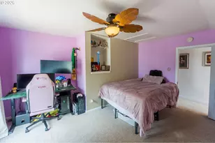 610 E Exeter St, Gladstone, OR 97027 - Photo 22