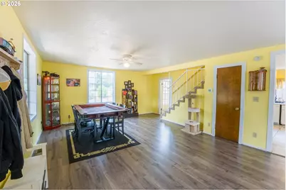 610 E Exeter St, Gladstone, OR 97027 - Photo 12