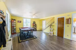 610 E Exeter St, Gladstone, OR 97027 - Photo 12
