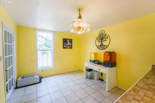 610 E Exeter St, Gladstone, OR 97027 - Photo 18