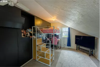 610 E Exeter St, Gladstone, OR 97027 - Photo 26