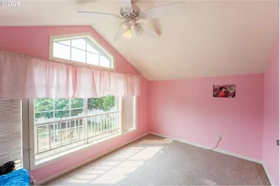 610 E Exeter St, Gladstone, OR 97027 - Photo 24