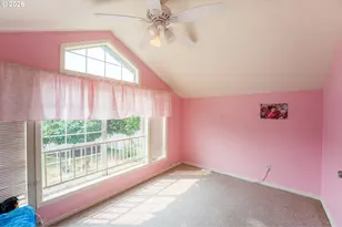 610 E Exeter St, Gladstone, OR 97027 - Photo 24