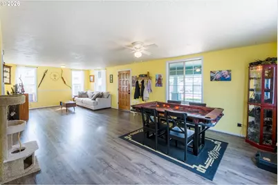 610 E Exeter St, Gladstone, OR 97027 - Photo 14