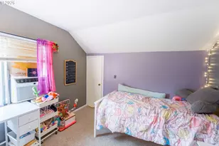610 E Exeter St, Gladstone, OR 97027 - Photo 20