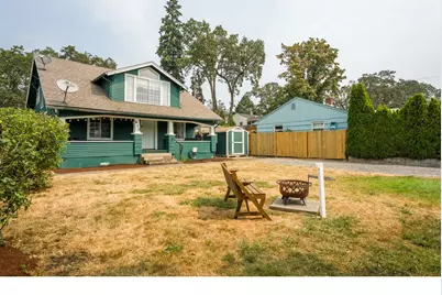 610 E Exeter St, Gladstone, OR 97027 - Photo 4