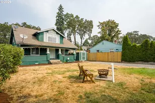 610 E Exeter St, Gladstone, OR 97027 - Photo 4