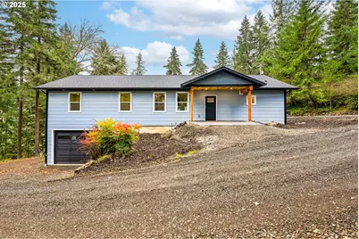 283 Upper Terrace Ln, Glide, OR 97443 - Photo 1