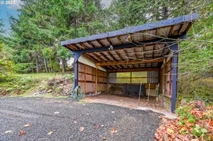 283 Upper Terrace Ln, Glide, OR 97443 - Photo 42