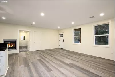 283 Upper Terrace Ln, Glide, OR 97443 - Photo 36