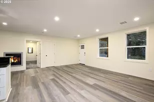 283 Upper Terrace Ln, Glide, OR 97443 - Photo 36