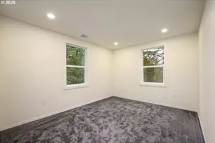 283 Upper Terrace Ln, Glide, OR 97443 - Photo 30