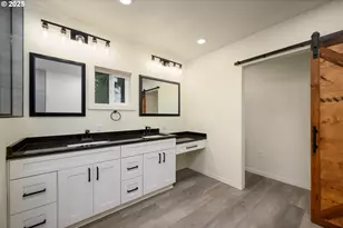 283 Upper Terrace Ln, Glide, OR 97443 - Photo 24