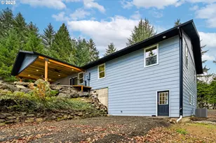 283 Upper Terrace Ln, Glide, OR 97443 - Photo 6