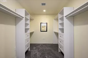 283 Upper Terrace Ln, Glide, OR 97443 - Photo 22