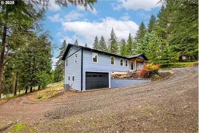 283 Upper Terrace Ln, Glide, OR 97443 - Photo 4