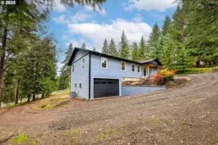 283 Upper Terrace Ln, Glide, OR 97443 - Photo 4