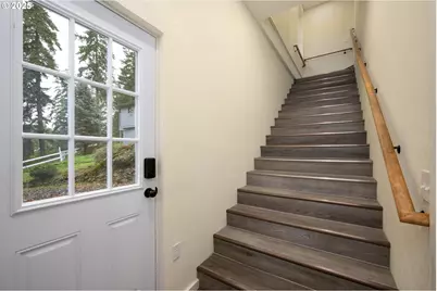 283 Upper Terrace Ln, Glide, OR 97443 - Photo 34