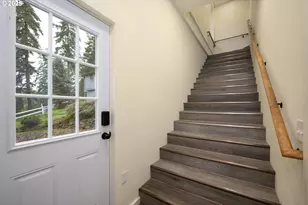 283 Upper Terrace Ln, Glide, OR 97443 - Photo 34