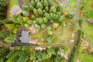 283 Upper Terrace Ln, Glide, OR 97443 - Photo 10