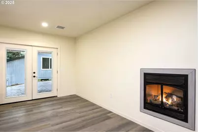 283 Upper Terrace Ln, Glide, OR 97443 - Photo 18