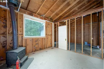 283 Upper Terrace Ln, Glide, OR 97443 - Photo 44