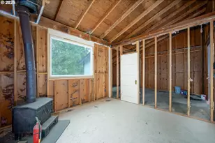 283 Upper Terrace Ln, Glide, OR 97443 - Photo 44