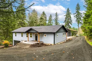 283 Upper Terrace Ln, Glide, OR 97443 - Photo 2