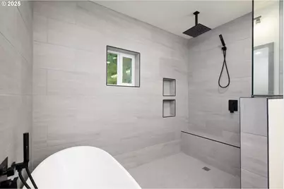 283 Upper Terrace Ln, Glide, OR 97443 - Photo 26