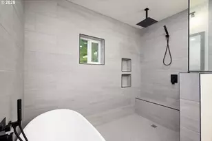 283 Upper Terrace Ln, Glide, OR 97443 - Photo 26