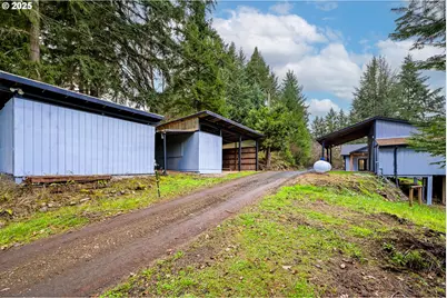 283 Upper Terrace Ln, Glide, OR 97443 - Photo 40
