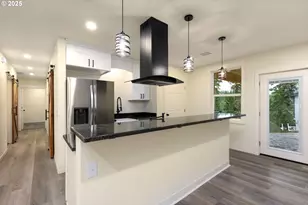 283 Upper Terrace Ln, Glide, OR 97443 - Photo 16