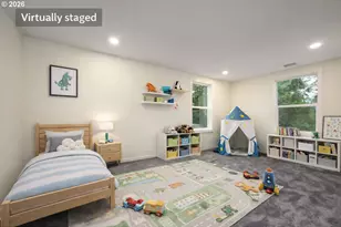 283 Upper Terrace Ln, Glide, OR 97443 - Photo 30