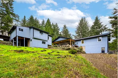 283 Upper Terrace Ln, Glide, OR 97443 - Photo 44